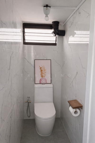 73 Geylang Bahru, 73 Geylang Bahru, 2 Bedrooms, 753 sqft, HDB Flat For Rent, by Tan Ming Jie Darius, 500053951 - PropertyGuru.com.sg