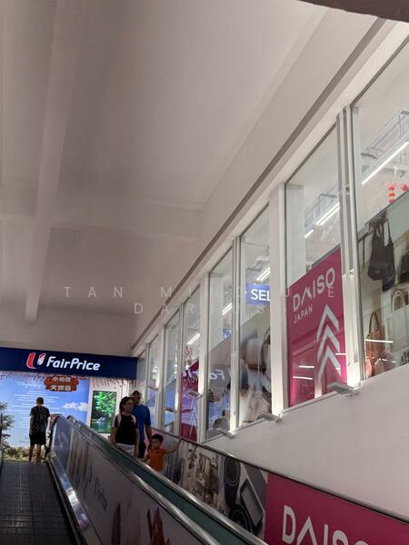 73 Geylang Bahru, 73 Geylang Bahru, 2 Bedrooms, 753 sqft, HDB Flat For Rent, by Tan Ming Jie Darius, 500053951 - PropertyGuru.com.sg