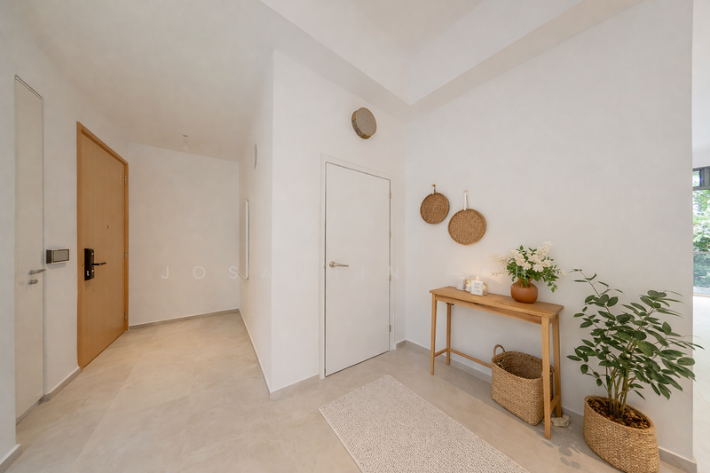 The Arden, 2 Phoenix Road, 3 Bedrooms, 1,109 sqft, Condominium For Rent, by Josaphin Toh, 500053953 - PropertyGuru.com.sg