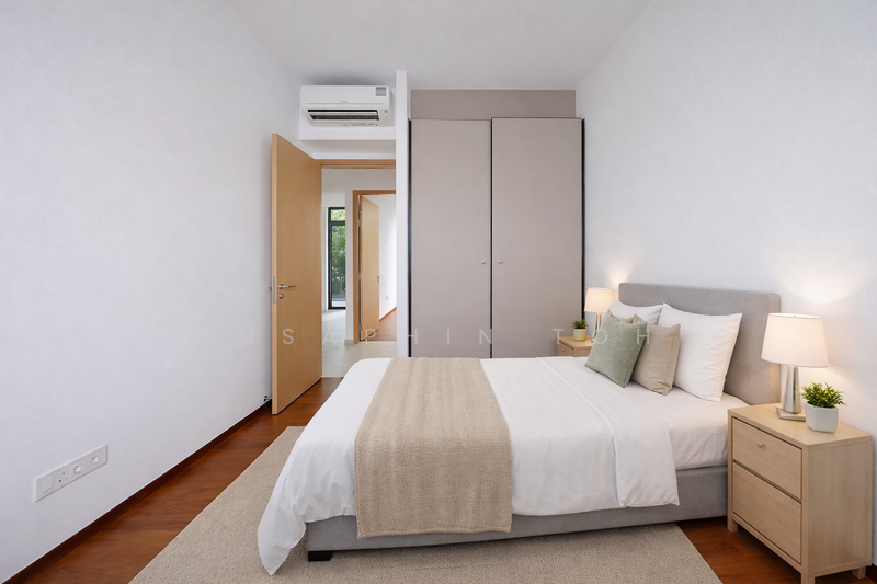 The Arden, 2 Phoenix Road, 3 Bedrooms, 1,109 sqft, Condominium For Rent, by Josaphin Toh, 500053953 - PropertyGuru.com.sg