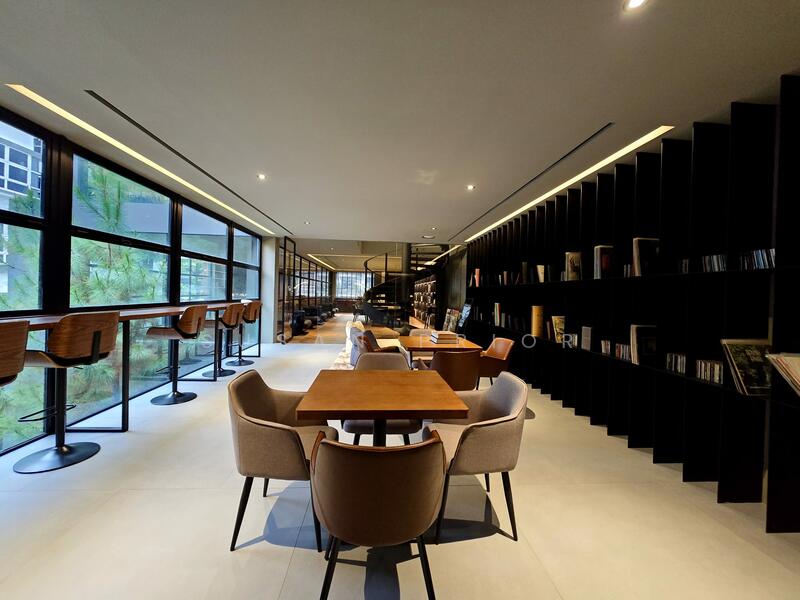 Master Class Bungalow 6 Cars/ Lift /6++ Bed/ Pool Detached House For Sale at S$ 25,050,000 | PropertyGuru Singapore