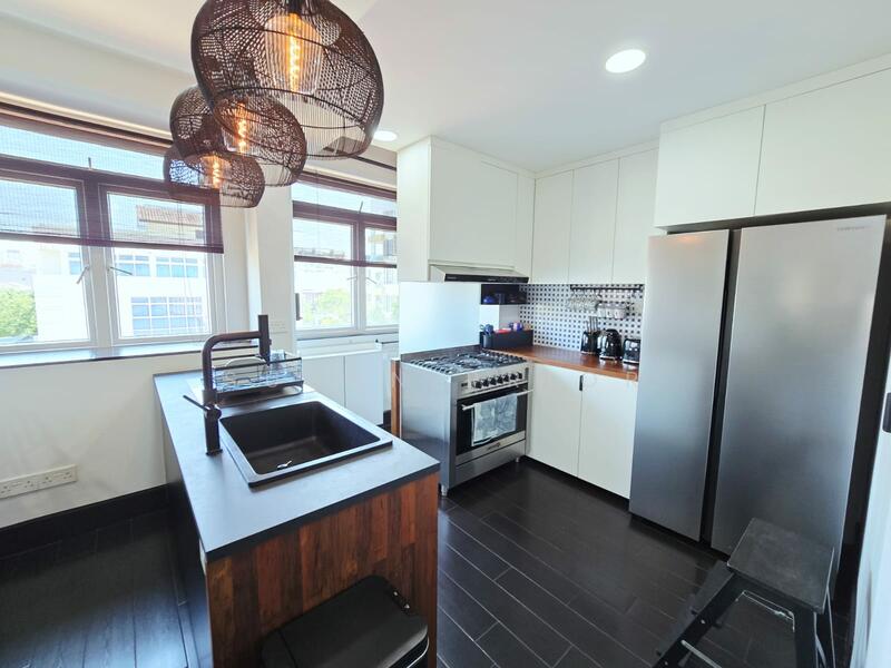 Splendour at Still Road Apartment For Sale at S$ 2,250,000 | PropertyGuru Singapore