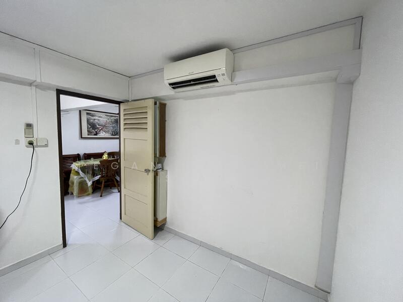 187 Boon Lay Avenue, 187 Boon Lay Avenue, 2 Bedrooms, 635 sqft, HDB Flat For Rent, by Megan Kang Mei Sian, 500053970 - Interior - PropertyGuru.com.sg