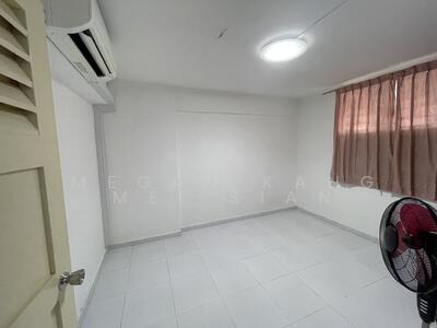 For Rent - 187 Boon Lay Avenue