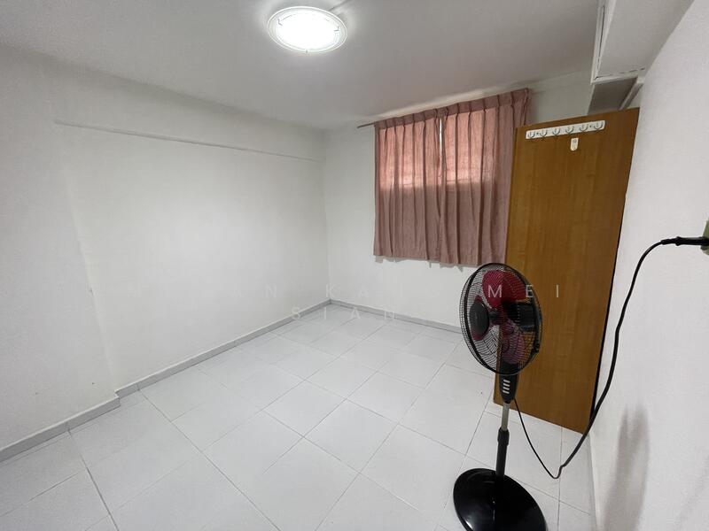 187 Boon Lay Avenue, 187 Boon Lay Avenue, 2 Bedrooms, 635 sqft, HDB Flat For Rent, by Megan Kang Mei Sian, 500053970 - Interior - PropertyGuru.com.sg