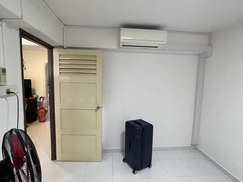 187 Boon Lay Avenue, 187 Boon Lay Avenue, 2 Bedrooms, 635 sqft, HDB Flat For Rent, by Megan Kang Mei Sian, 500053970 - Interior - PropertyGuru.com.sg