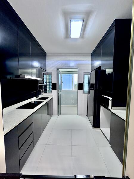 443 Yishun Avenue 11 HDB Flat For Sale at S$ 680,000 | PropertyGuru Singapore