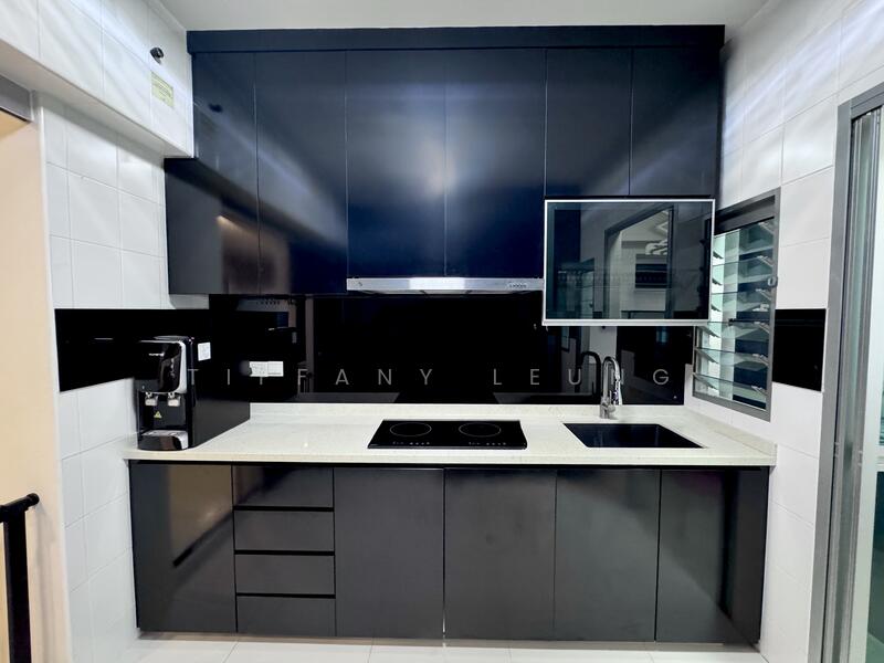 443 Yishun Avenue 11 HDB Flat For Sale at S$ 680,000 | PropertyGuru Singapore