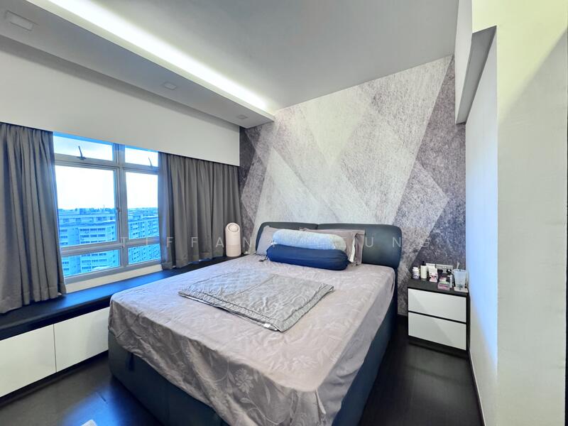 443 Yishun Avenue 11 HDB Flat For Sale at S$ 680,000 | PropertyGuru Singapore