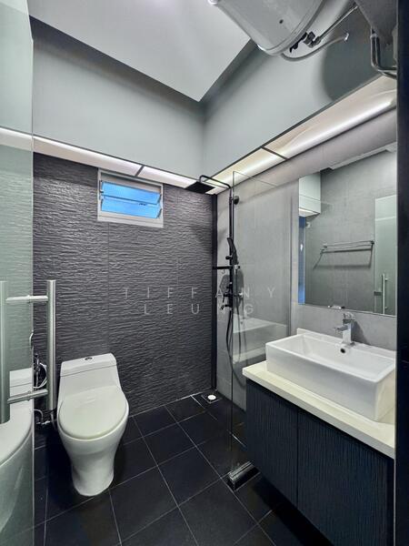 443 Yishun Avenue 11 HDB Flat For Sale at S$ 680,000 | PropertyGuru Singapore