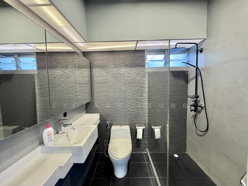 443 Yishun Avenue 11 HDB Flat For Sale at S$ 680,000 | PropertyGuru Singapore