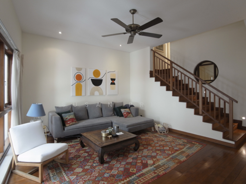 Blair Plain KING Conservation House For Sale at S$ 15,100,000 | PropertyGuru Singapore