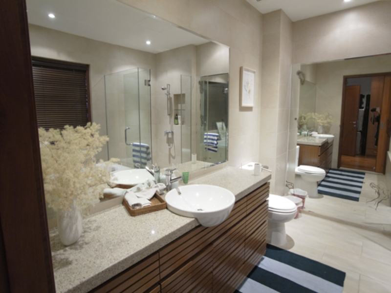 Blair Plain KING Conservation House For Sale at S$ 15,100,000 | PropertyGuru Singapore