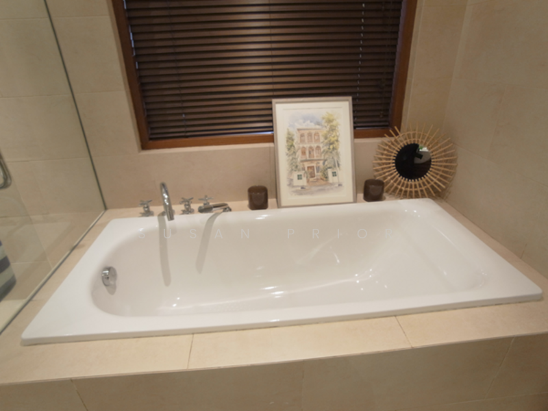 Blair Plain KING Conservation House For Sale at S$ 15,100,000 | PropertyGuru Singapore