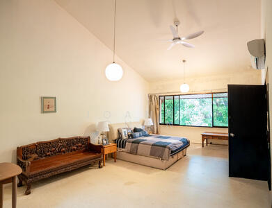 For Sale - Jalan Limau Purut, Jalan Limau Nipis, Jalan Limau Manis