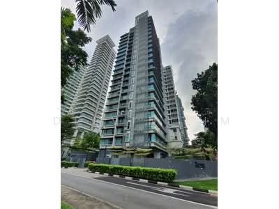 For Rent - 2 RVG
