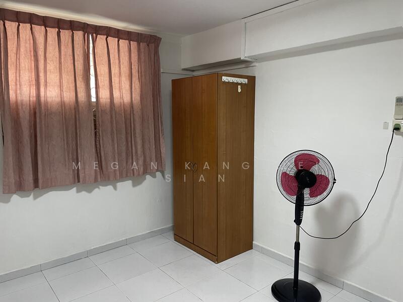 187 Boon Lay Avenue, 187 Boon Lay Avenue, 1 Bedroom, 635 sqft, HDB Flat For Rent, by Megan Kang Mei Sian, 500053978 - PropertyGuru.com.sg