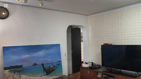 5 Delta Avenue HDB Flat For Sale at S$ 790,000 | PropertyGuru Singapore