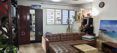 For Sale - 5 Delta Avenue