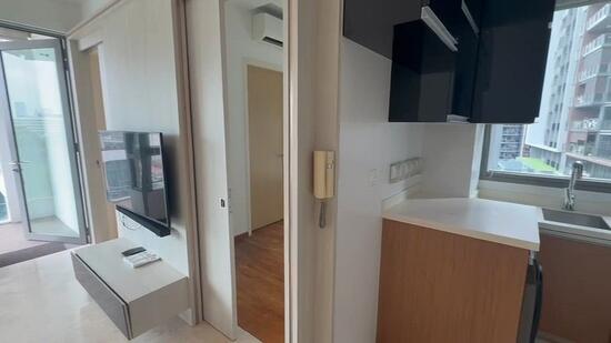 Newton Edge Condominium For Sale at S$ 1,549,888 | PropertyGuru Singapore