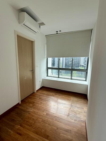 Newton Edge Condominium For Sale at S$ 1,549,888 | PropertyGuru Singapore - Study