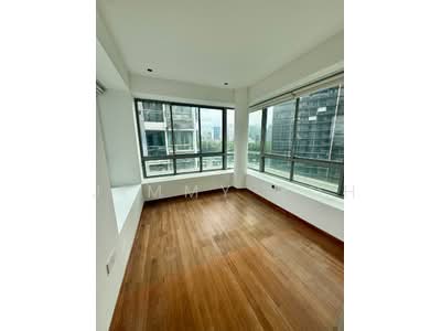 For Sale - Newton Edge