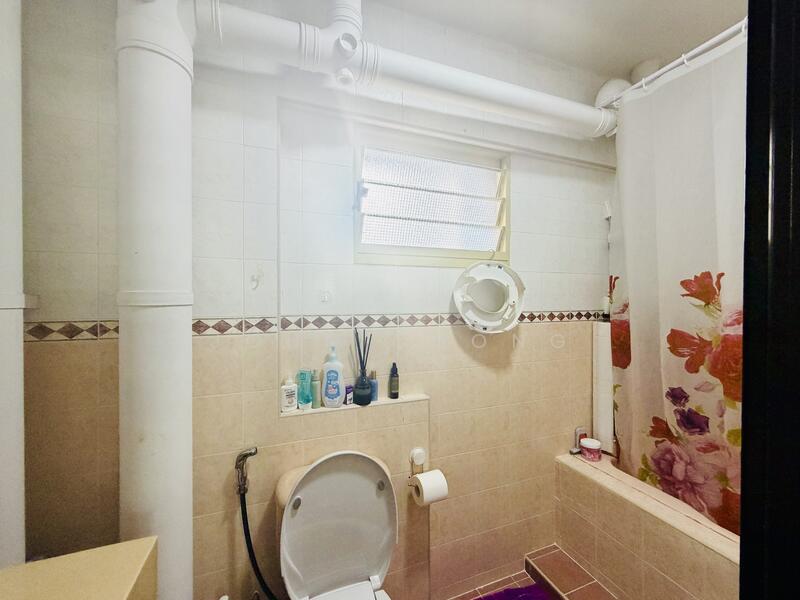 117 Edgefield Plains, 117 Edgefield Plains, 4 Bedrooms, 1,399 sqft, HDB Flat For Rent, by John Chong, 500053992 - PropertyGuru.com.sg