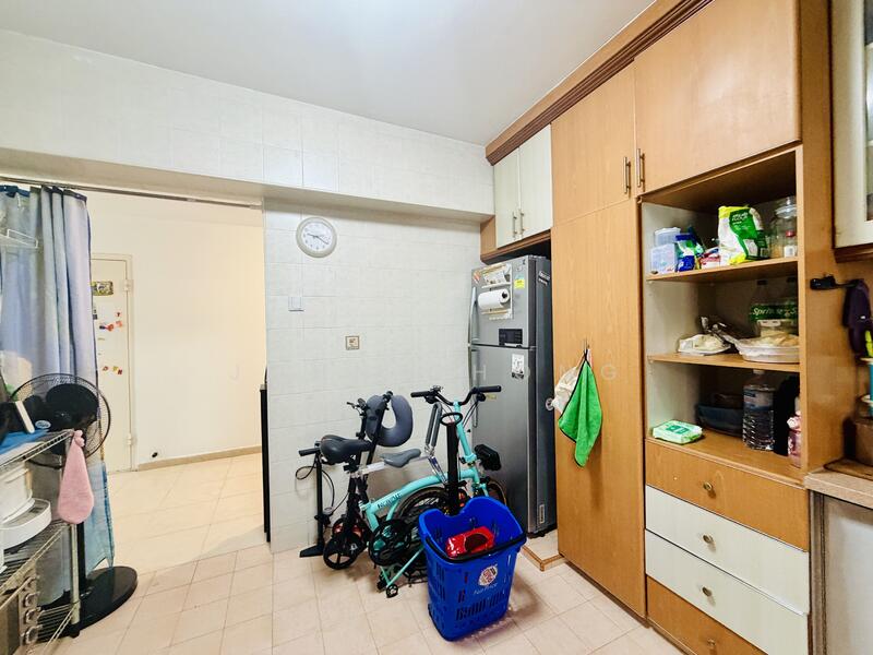 117 Edgefield Plains, 117 Edgefield Plains, 4 Bedrooms, 1,399 sqft, HDB Flat For Rent, by John Chong, 500053992 - PropertyGuru.com.sg