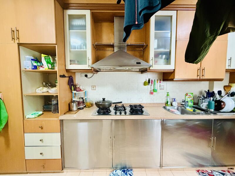 117 Edgefield Plains, 117 Edgefield Plains, 4 Bedrooms, 1,399 sqft, HDB Flat For Rent, by John Chong, 500053992 - PropertyGuru.com.sg