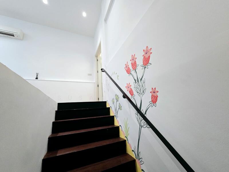 D10 Conservation Style With Pizzazz Conservation House For Sale at S$ 7,250,000 | PropertyGuru Singapore