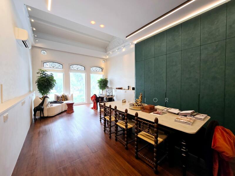 D10 Conservation Style With Pizzazz Conservation House For Sale at S$ 7,250,000 | PropertyGuru Singapore