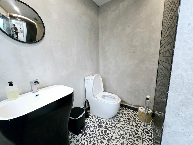 D10 Conservation Style With Pizzazz Conservation House For Sale at S$ 7,250,000 | PropertyGuru Singapore