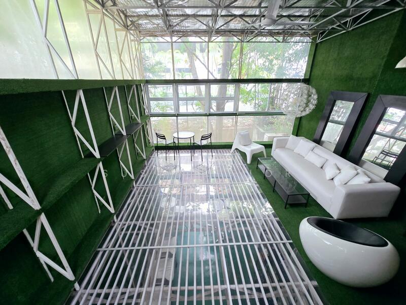 D10 Conservation Style With Pizzazz Conservation House For Sale at S$ 7,250,000 | PropertyGuru Singapore