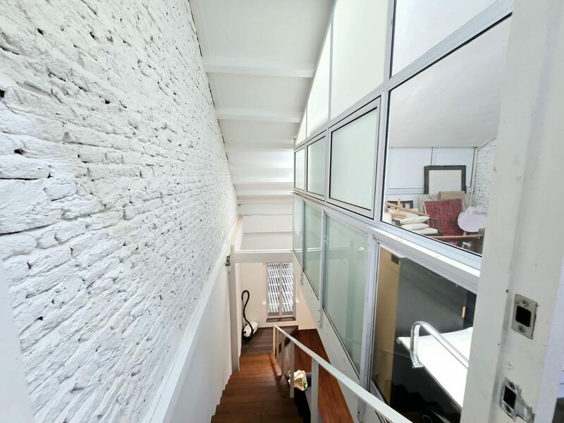 D10 Conservation Style With Pizzazz Conservation House For Sale at S$ 7,250,000 | PropertyGuru Singapore