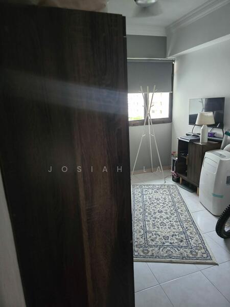 681C Jurong West Central 1, 681C Jurong West Central 1, Room Rental, 90 sqft, HDB Flat For Rent, by Josiah Lau, 500053996 - Study - PropertyGuru.com.sg