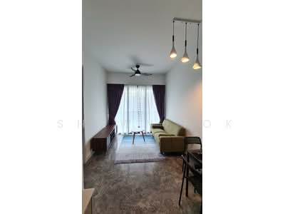 For Sale - Margaret Ville