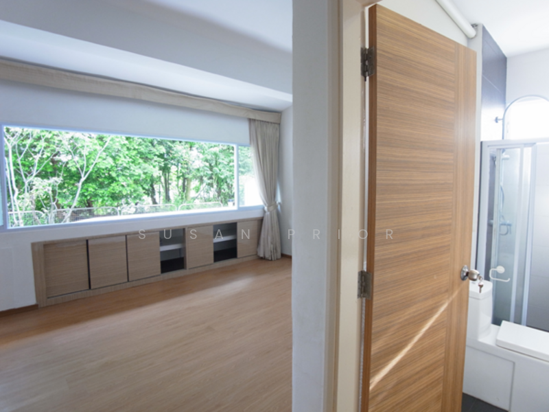 Clementi Park Condominium For Sale at S$ 3,200,000 | PropertyGuru Singapore - Interior