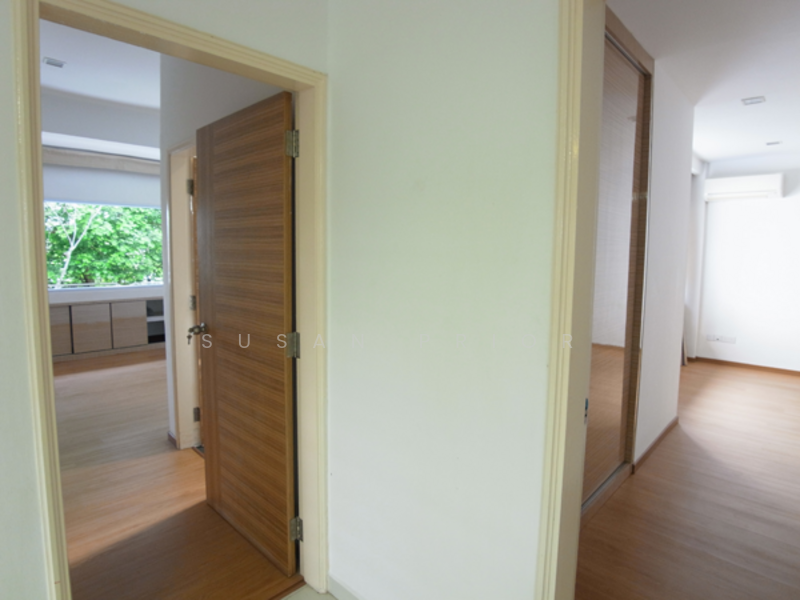 Clementi Park Condominium For Sale at S$ 3,200,000 | PropertyGuru Singapore