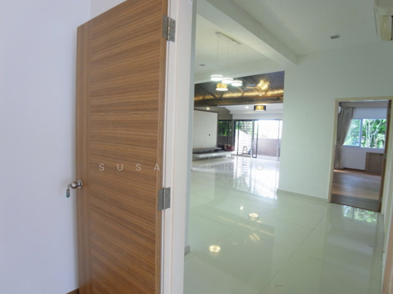 Clementi Park Condominium For Sale at S$ 3,200,000 | PropertyGuru Singapore
