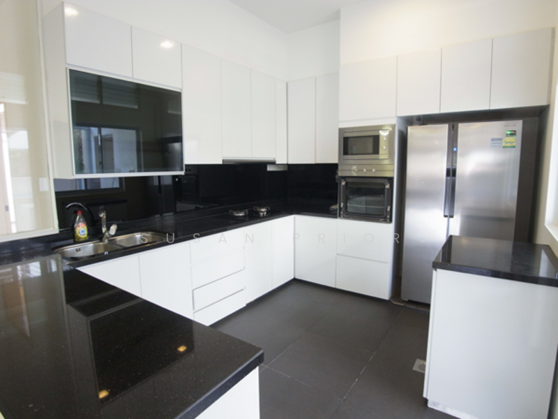 Clementi Park Condominium For Sale at S$ 3,200,000 | PropertyGuru Singapore