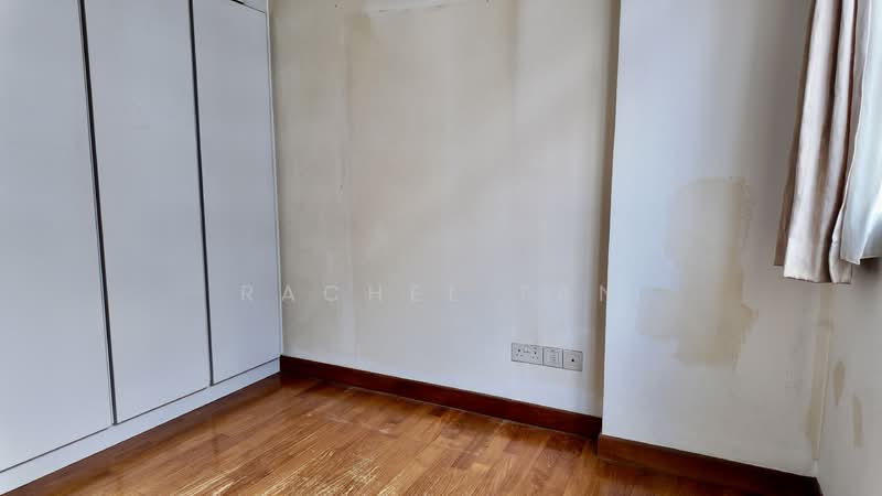 Alessandrea Apartment For Sale at S$ 2,100,000 | PropertyGuru Singapore