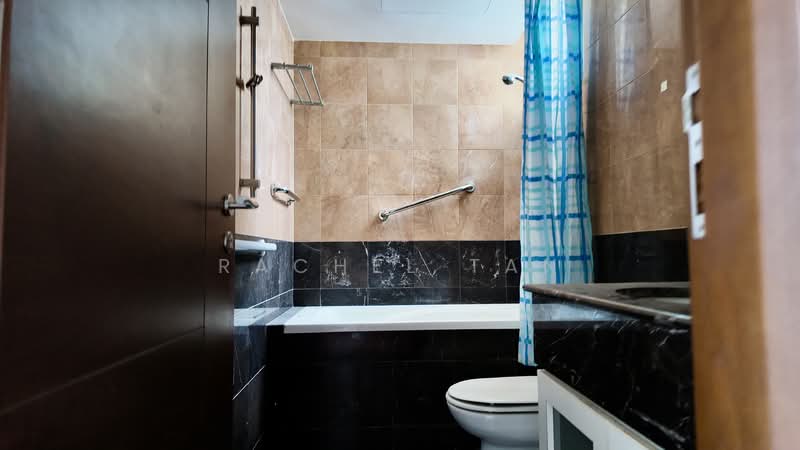 Alessandrea Apartment For Sale at S$ 2,100,000 | PropertyGuru Singapore