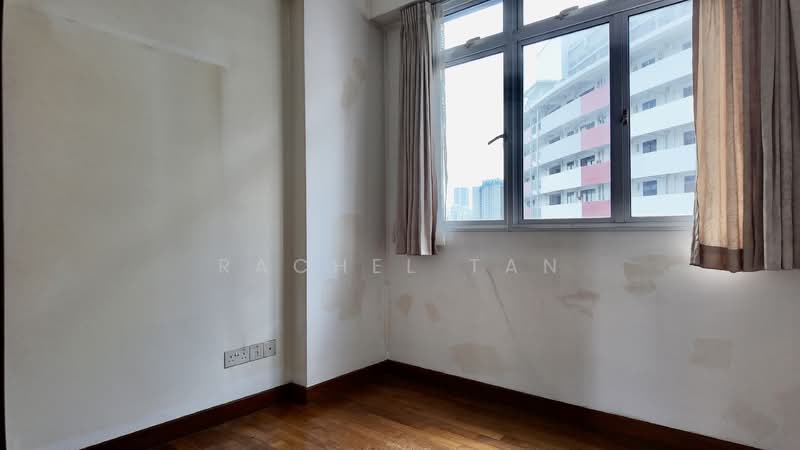 Alessandrea Apartment For Sale at S$ 2,100,000 | PropertyGuru Singapore