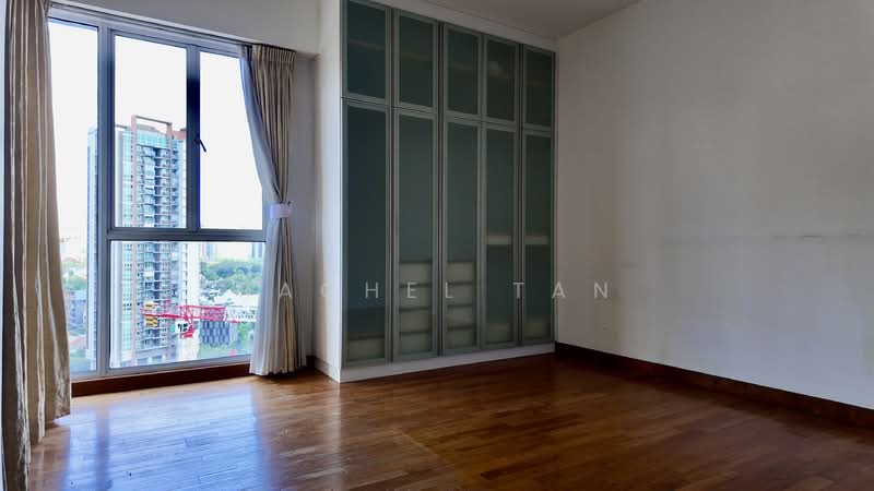 Alessandrea Apartment For Sale at S$ 2,100,000 | PropertyGuru Singapore
