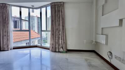 For Sale - Alessandrea