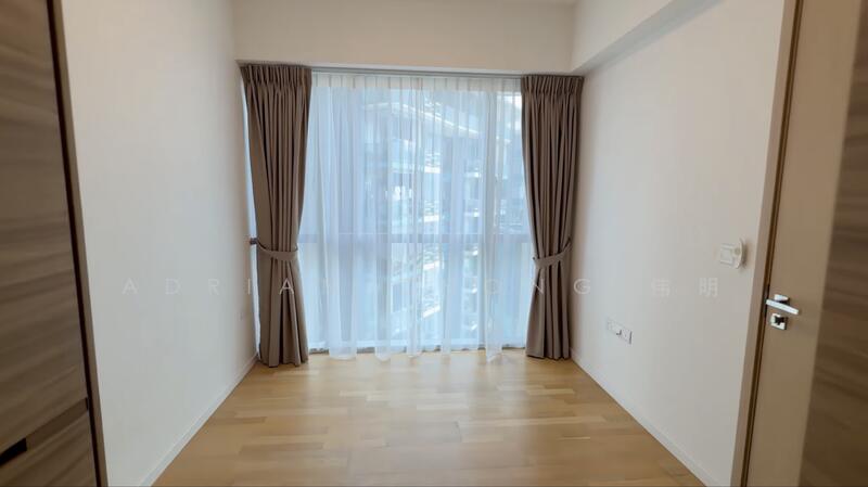 Stars of Kovan Condominium For Sale at S$ 950,000 | PropertyGuru Singapore - Interior