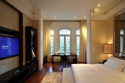 For Sale - Eden Residences Capitol