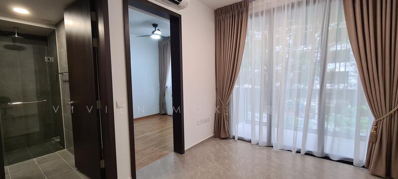 Park Colonial Condominium For Sale at S$ 1,048,000 | PropertyGuru Singapore - Room