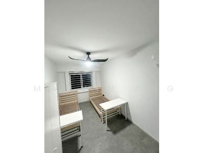 For Rent - 273B Jurong West Avenue 3