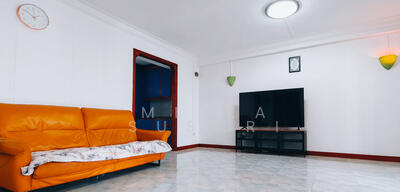 For Sale - 156 Lorong 1 Toa Payoh